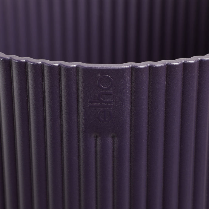 327576-x04-202412260522-C.jpg (9746911) 