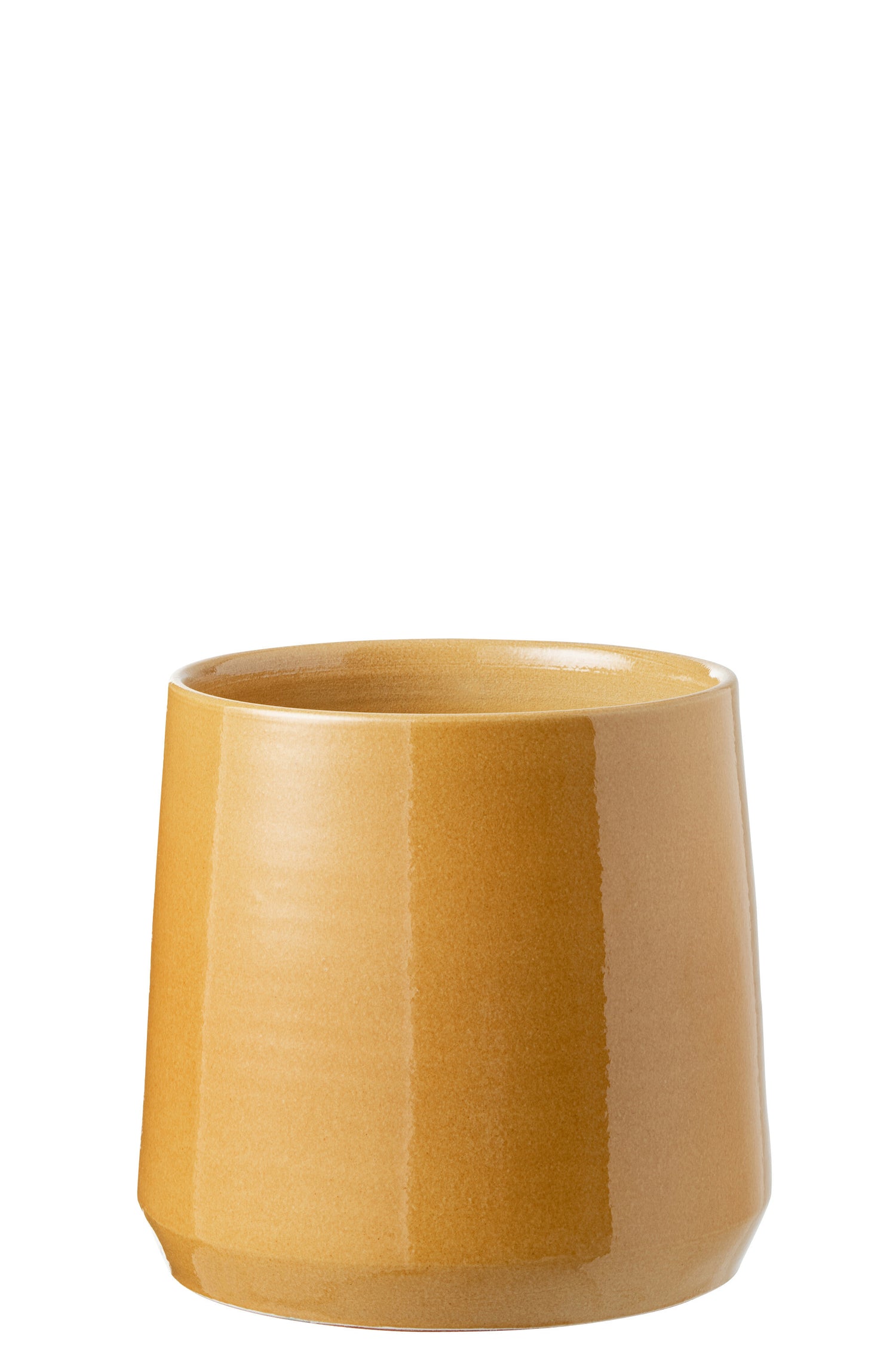 5fba68fc-9e64-4b84-9e11-26edf08946c5-vrijstaandbeeld.jpg (9749662) 