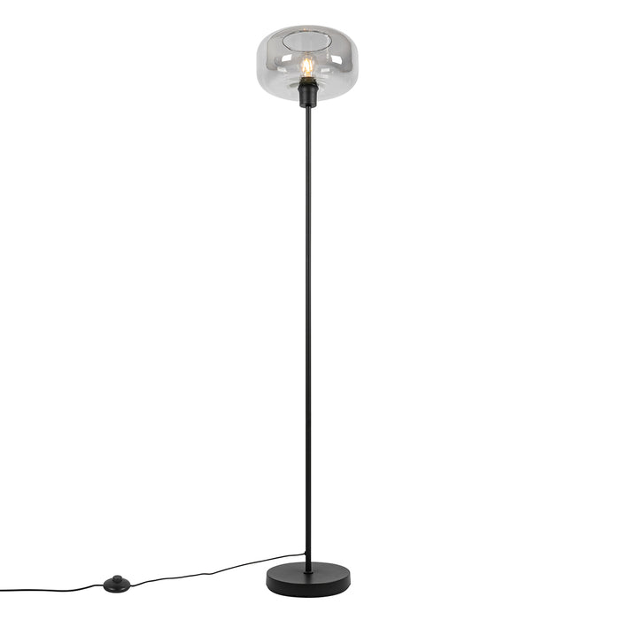 e332d15c-d1e8-4a2a-9d6c-d2b7c50c7640-afbeelding10.jpg (9750672) 