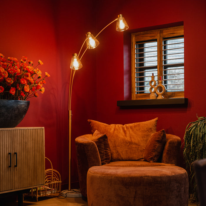 ec44f0fe-3f8e-4041-a0ba-7b5a991d62cf-afbeelding3.jpg (9750675) 