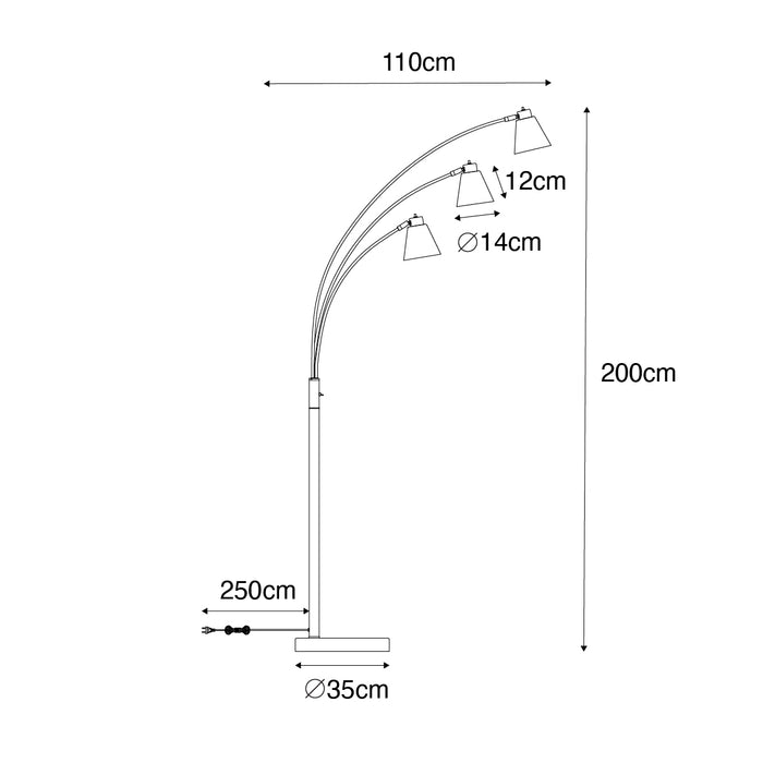 ec44f0fe-3f8e-4041-a0ba-7b5a991d62cf-afbeelding7.jpg (9750679) 