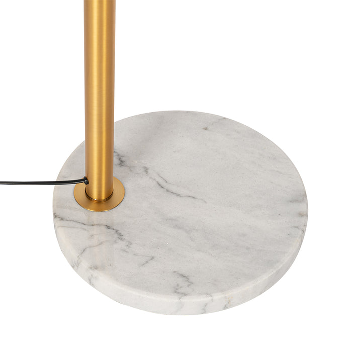 ec44f0fe-3f8e-4041-a0ba-7b5a991d62cf-afbeelding10.jpg (9750683) 