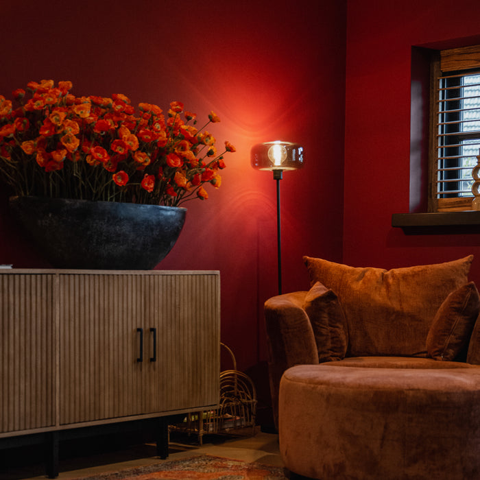 e332d15c-d1e8-4a2a-9d6c-d2b7c50c7640-afbeelding3.jpg (9750721) 