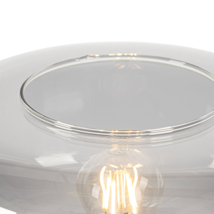 e332d15c-d1e8-4a2a-9d6c-d2b7c50c7640-afbeelding5.jpg (9750723) 