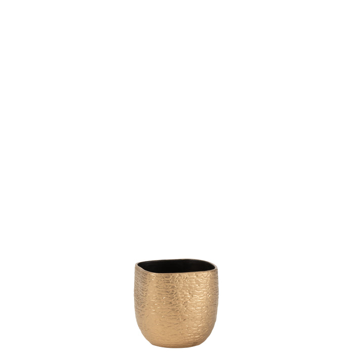 cfac1a5a-761c-4bfe-a218-c6e24af5cba6-vrijstaandbeeld.jpg (9754429) 