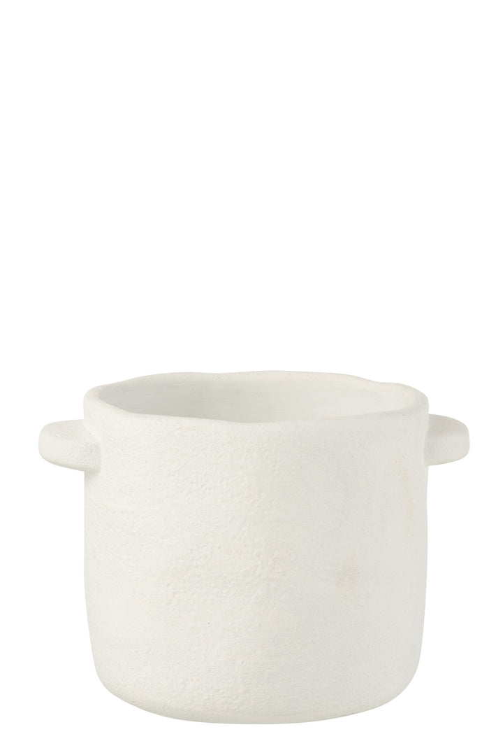 b31c022a-b62b-4abb-bff8-5bdda22c2b7f-vrijstaandbeeld.jpg (9754592) 