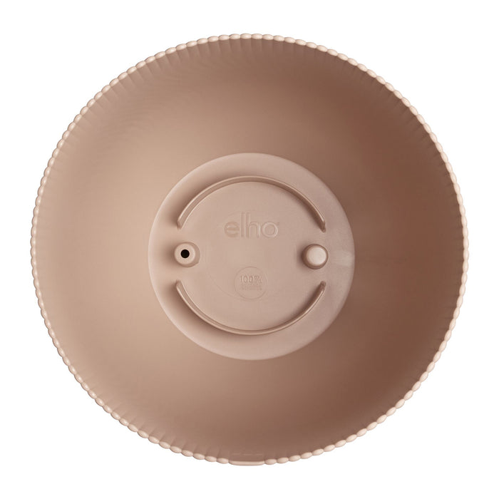 327670-x05-202412311122-C.jpg (9756155) 