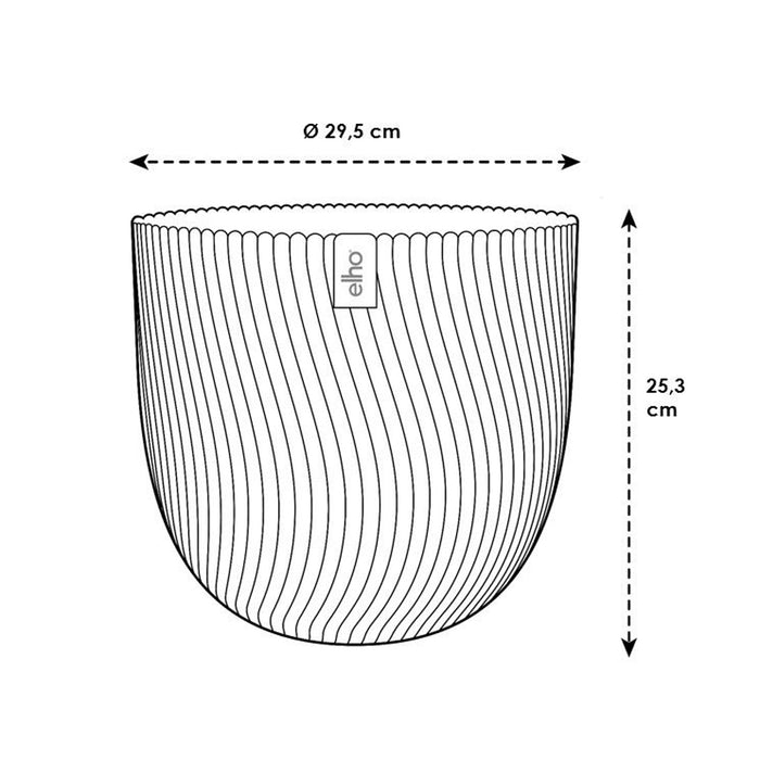 327670-x07-202412311122-C.jpg (9756158) 