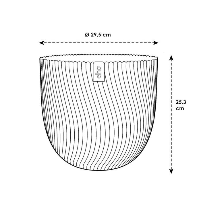 327671-x07-202412311122-C.jpg (9756168) 