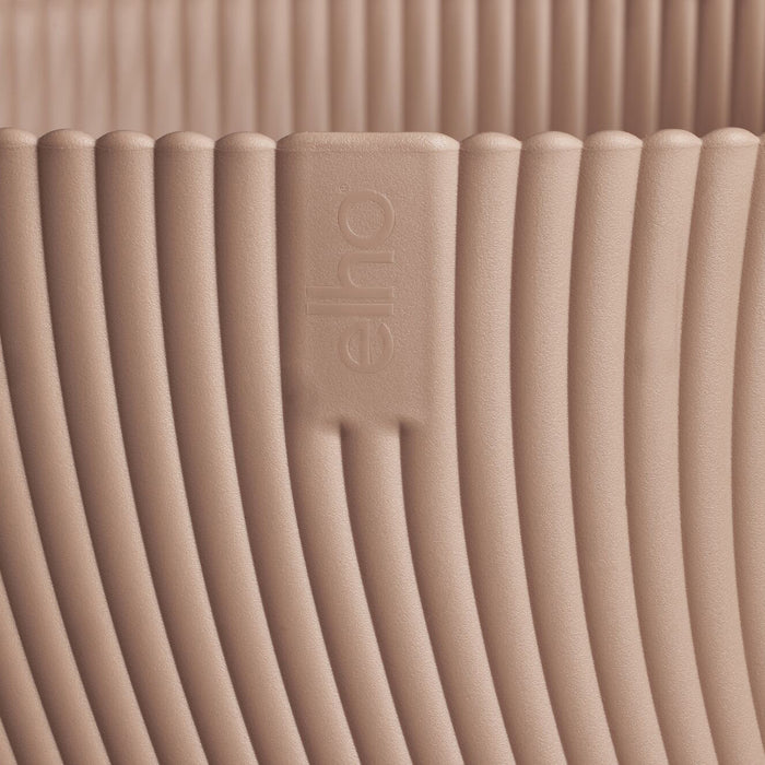 327673-x05-202412311122-C.jpg (9756184) 