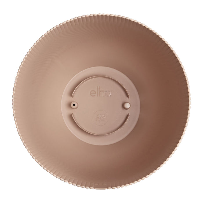 327673-x06-202412311121-C.jpg (9756185) 