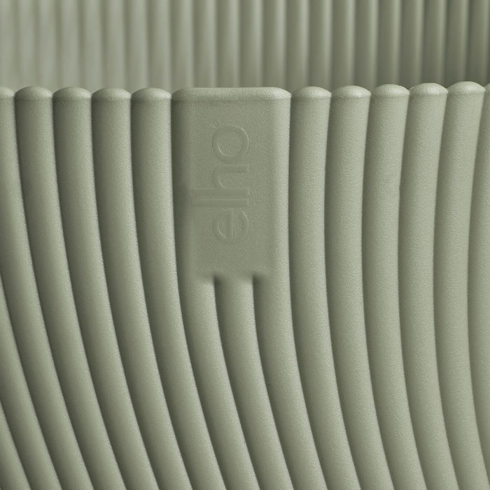 327674-x05-202412311121-C.jpg (9756194) 