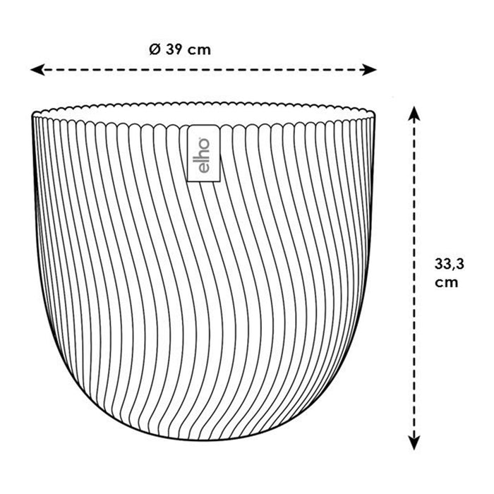 327675-x07-202412311122-C.jpg (9756206) 