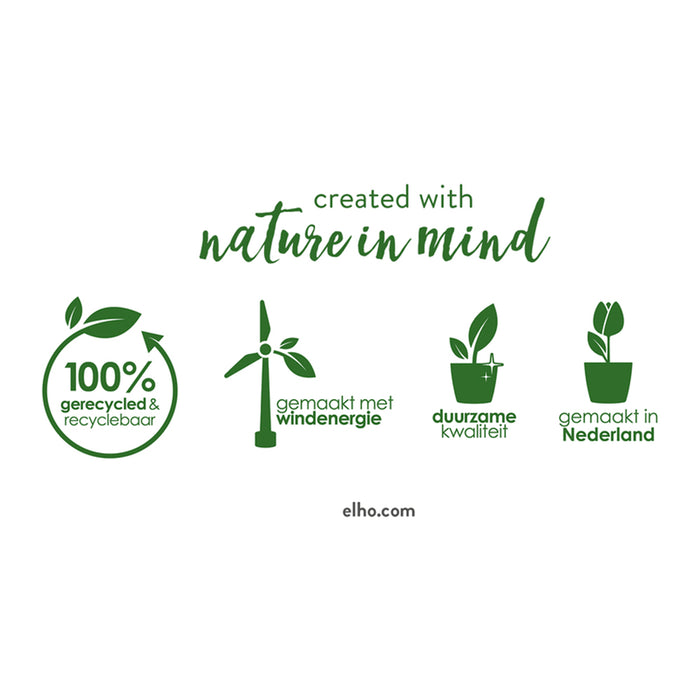 327675-x08-202412311122-C.jpg (9756207) 