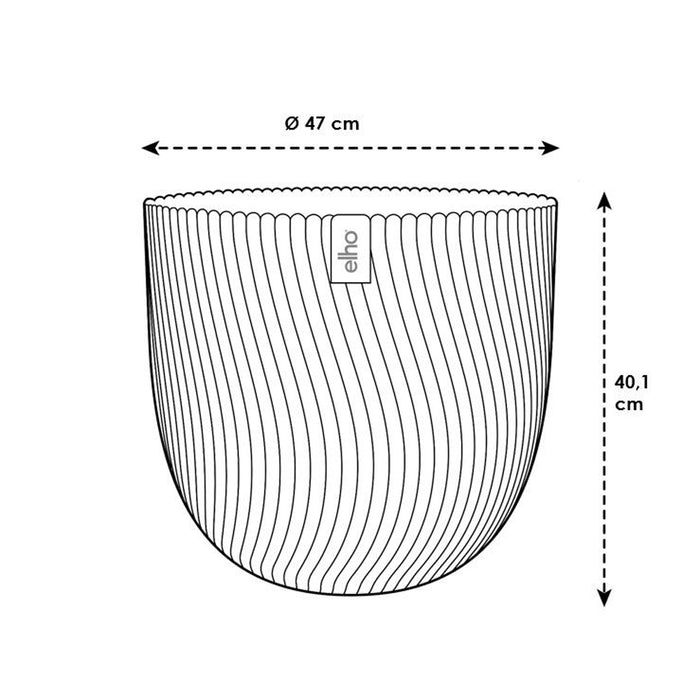 327676-x07-202412311122-C.jpg (9756216) 