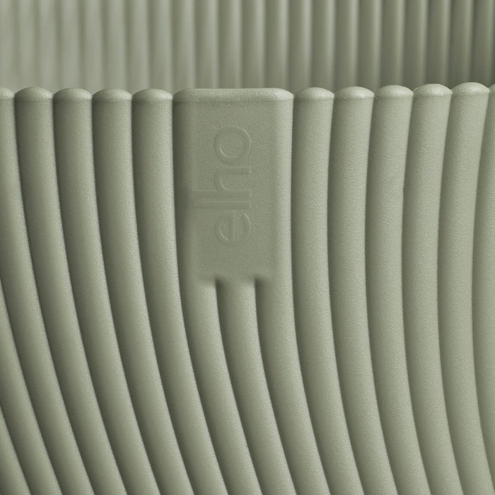 327677-x05-202412311122-C.jpg (9756223) 