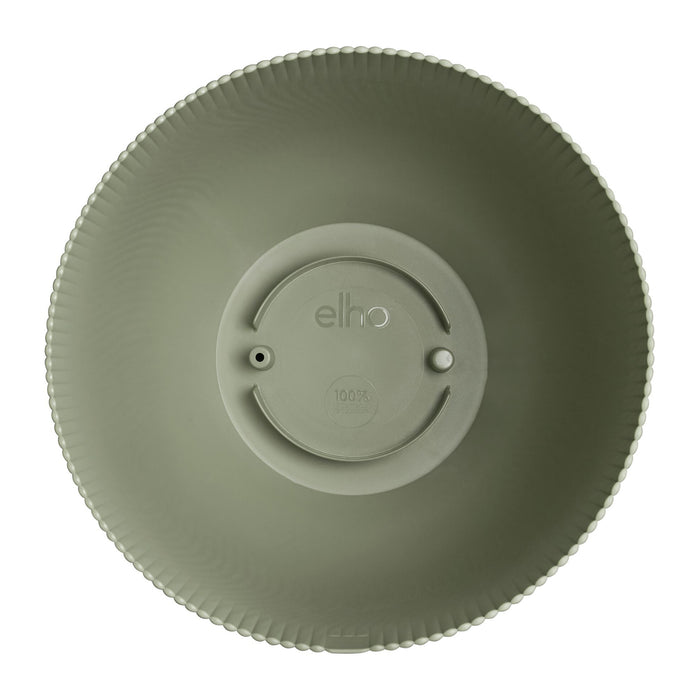 327677-x06-202412311122-C.jpg (9756225) 