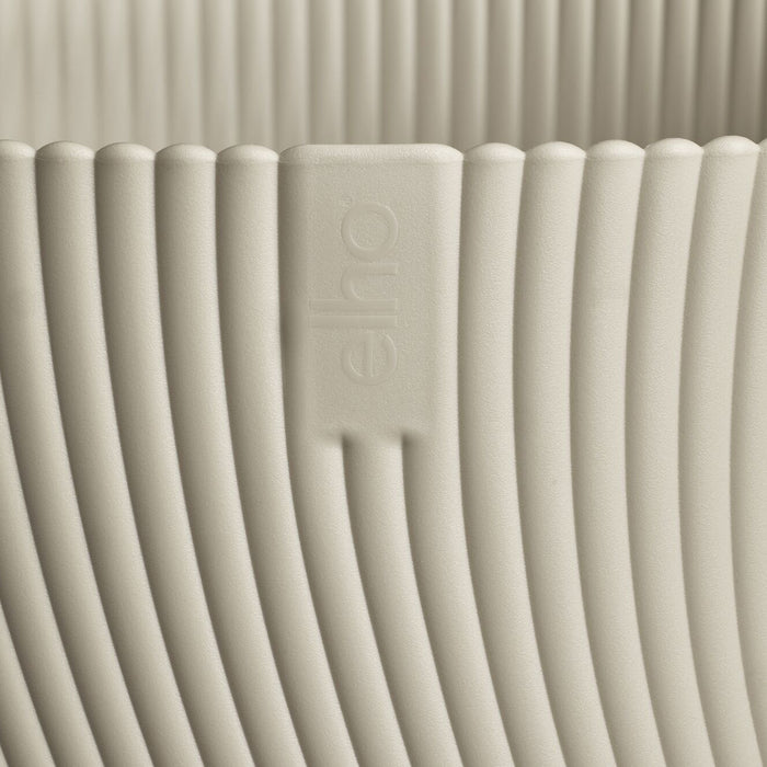 327678-x05-202412311122-C.jpg (9756234) 