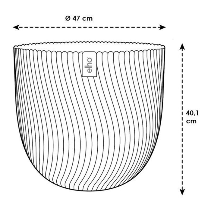 327678-x07-202412311122-C.jpg (9756236) 