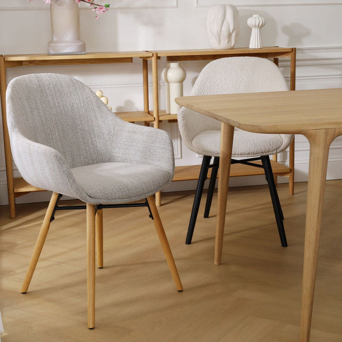 f3ac75d1-2907-4acd-b346-ef885c67a2b6-afbeelding6.jpg (9757055) 