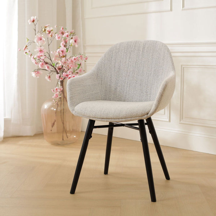 f3ac75d1-2907-4acd-b346-ef885c67a2b6-afbeelding7.jpg (9757056) 