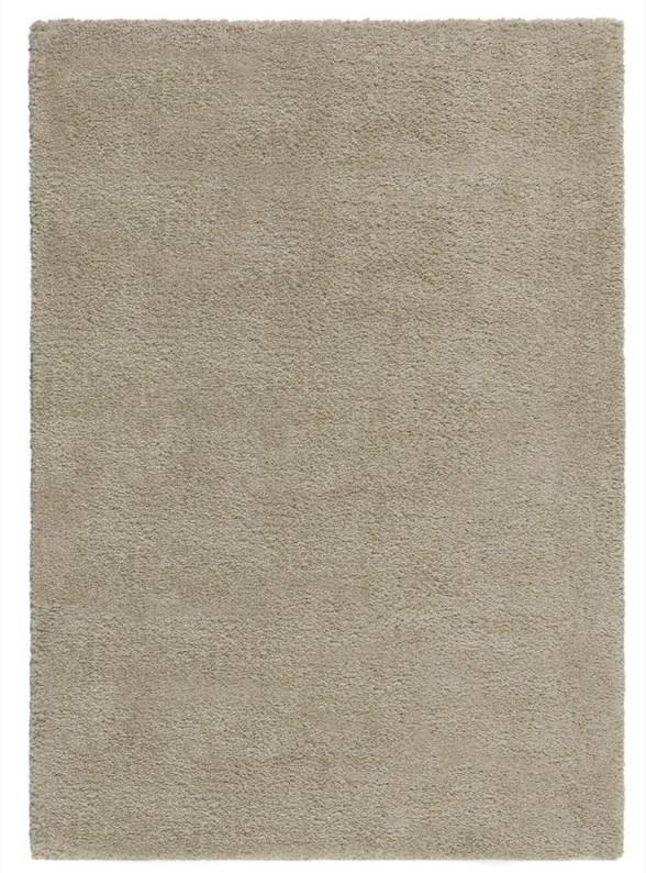 NADUVI Collection Vloerkleed Hetty