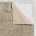 NADUVI Collection Vloerkleed Hetty