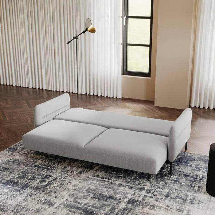 NADUVI Collection 3-zitsbank Selene