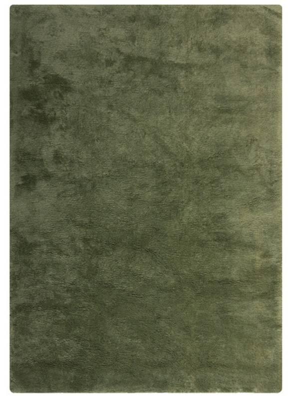 NADUVI Collection Vloerkleed Argent