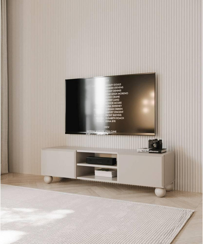 32aa39f5-f6c6-47c8-b75a-71d274187952-sfeerbeeld.jpg (9759271) 