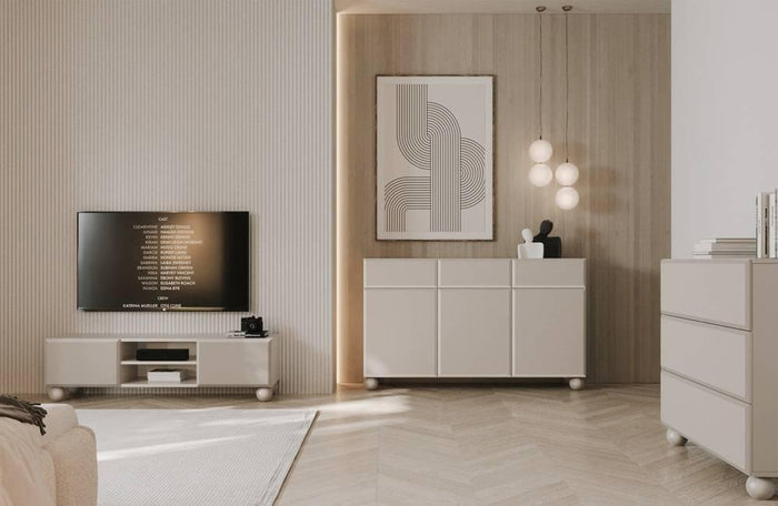 32aa39f5-f6c6-47c8-b75a-71d274187952-afbeelding5.jpg (9759279) 