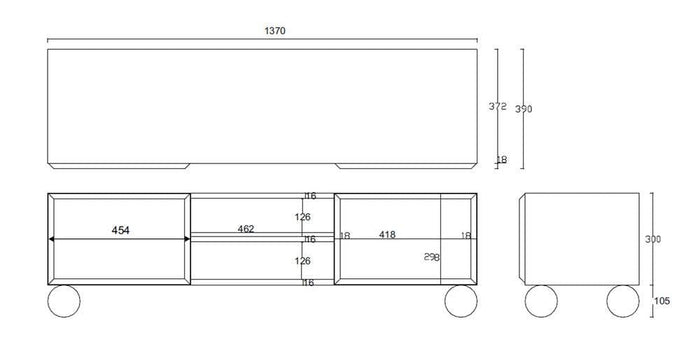 32aa39f5-f6c6-47c8-b75a-71d274187952-afbeelding7.jpg (9759285) 