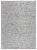 NADUVI Collection Vloerkleed Pebble