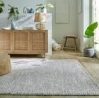 NADUVI Collection Vloerkleed Pebble