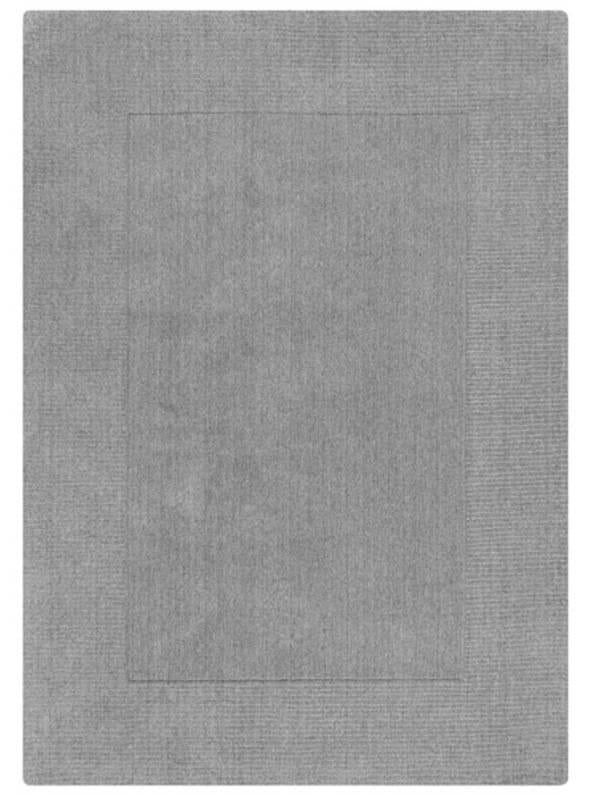 9dbd3ebf-a0db-494d-811f-0a9f4af7ce91-vrijstaandbeeld.jpg (9759479) 