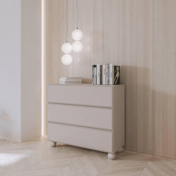 d6e73e6a-d7f6-42b7-a892-f7d97ec00a87-afbeelding3.jpg (9759506) 