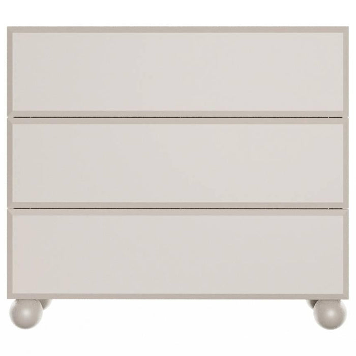 d6e73e6a-d7f6-42b7-a892-f7d97ec00a87-afbeelding4.jpg (9759510) 