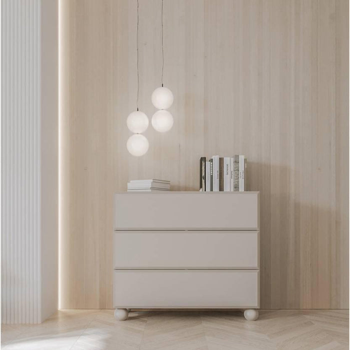 d6e73e6a-d7f6-42b7-a892-f7d97ec00a87-afbeelding5.jpg (9759513) 