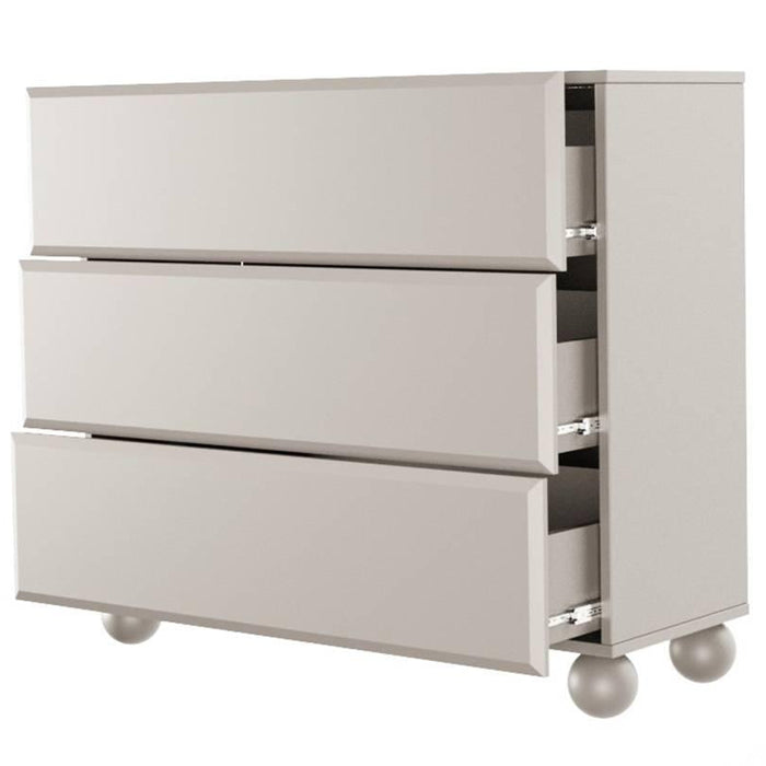 d6e73e6a-d7f6-42b7-a892-f7d97ec00a87-afbeelding6.jpg (9759517) 