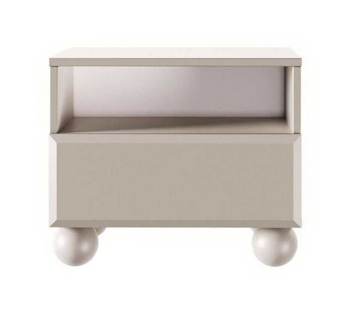 dccb9b78-79ac-4c3a-b679-92d150d317b9-sfeerbeeld.jpg (9759543) 