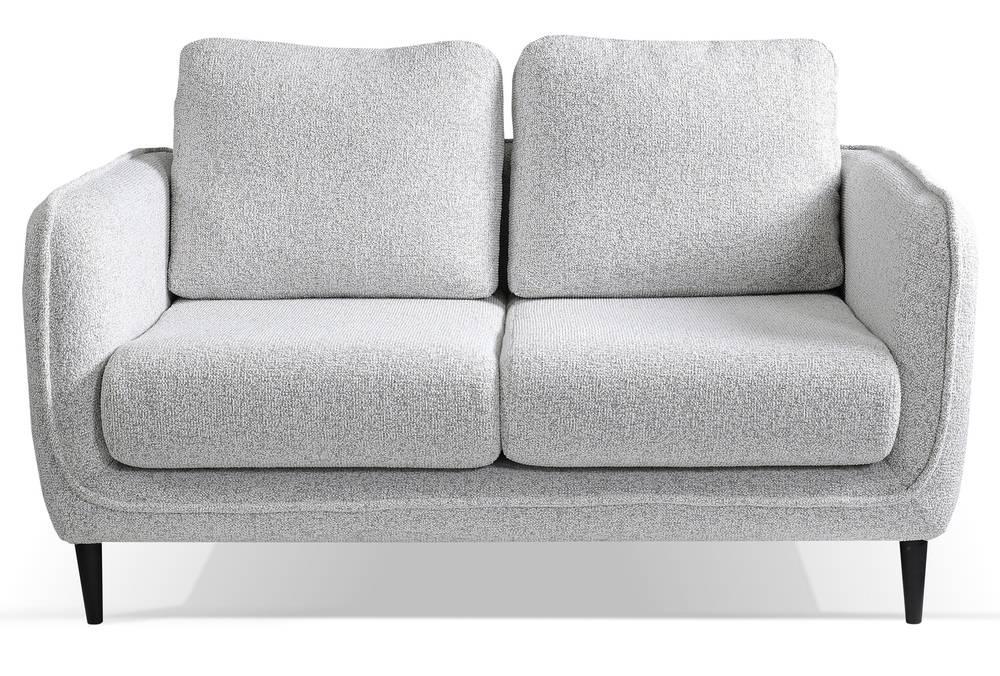 NADUVI Collection 3-zitsbank Savoia