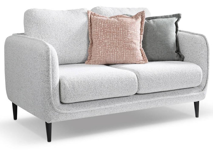 NADUVI Collection 3-zitsbank Savoia