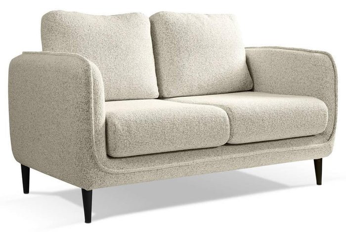 NADUVI Collection 3-zitsbank Savoia