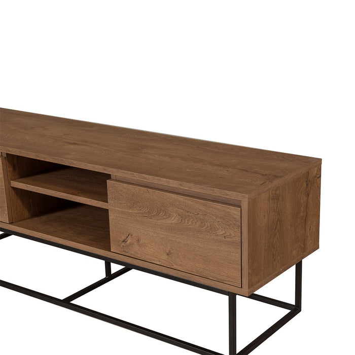 400334ca-5e03-470b-a0ff-d3ab86292f15-afbeelding3.jpg (9761092) 