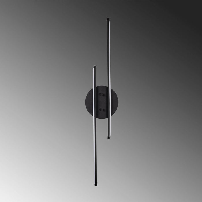 Opviq Wandlamp Umut