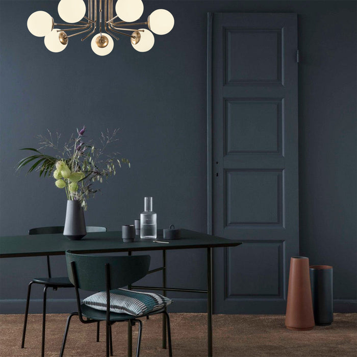 Opviq Hanglamp Elizabeth