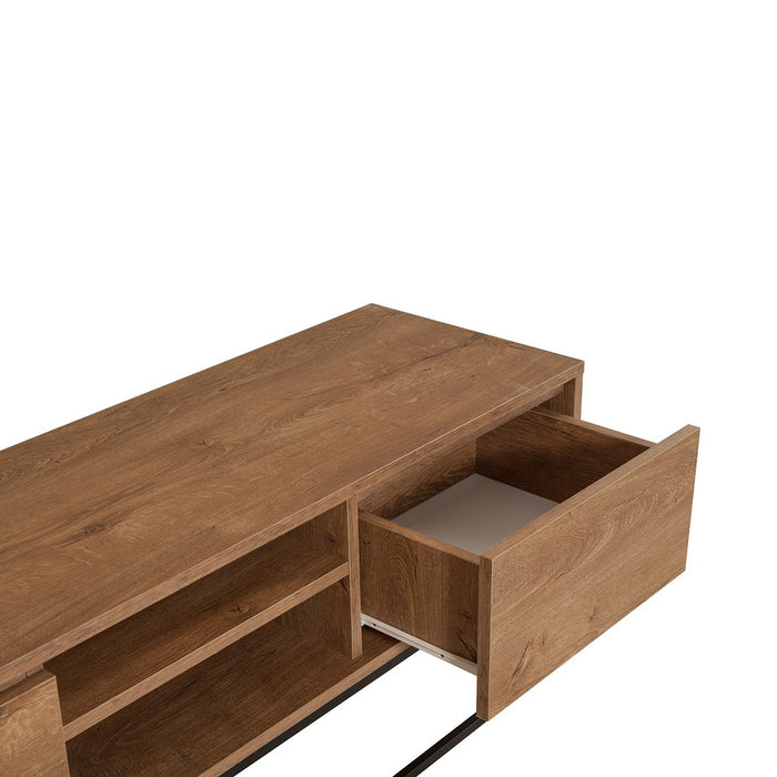 400334ca-5e03-470b-a0ff-d3ab86292f15-afbeelding4.jpg (9761677) 