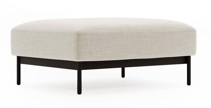 a8a6ade7-abe7-4af0-bd1f-d34a8d7aa946-vrijstaandbeeld.jpg (9761760) 