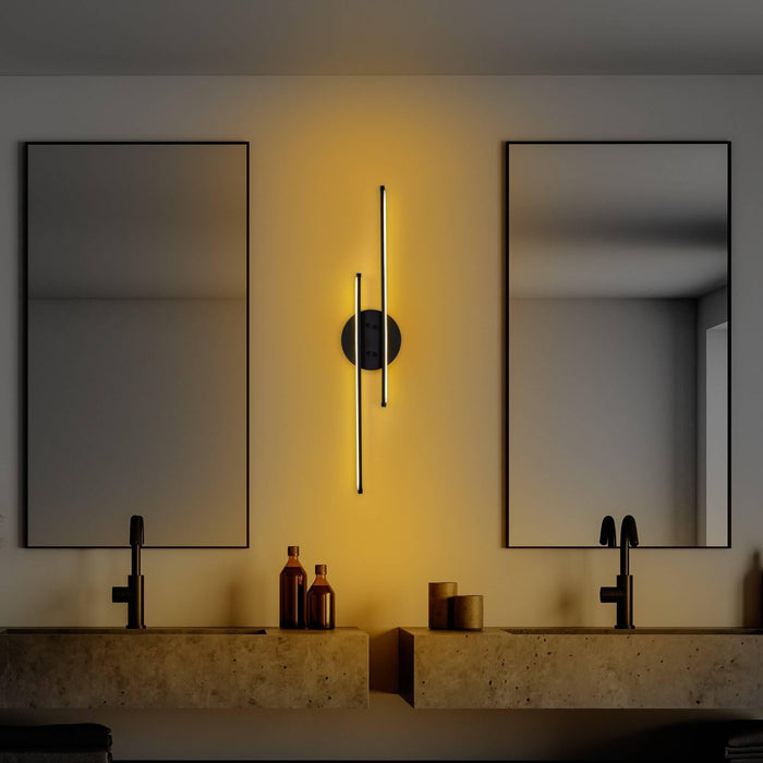 Opviq Wandlamp Umut