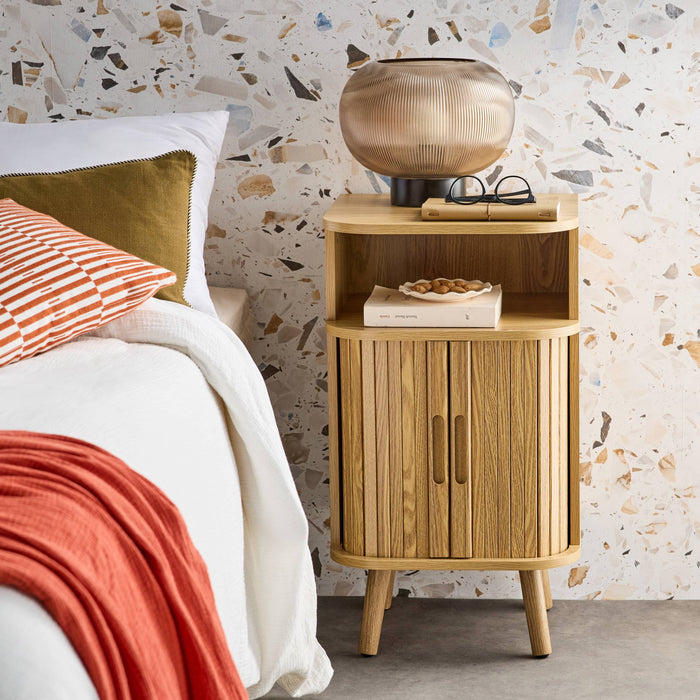 109d4587-3bc9-4f30-a048-2f3e4a1fe819-sfeerbeeld.jpg (9762672) 